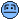 [Depressed]