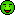[Green Grin 2]