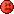 [Angry]