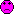 [Depressed2]