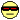 [Robber]