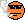 [Smoking]