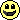 [Warm Smile]