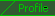 Profile for Sykotik