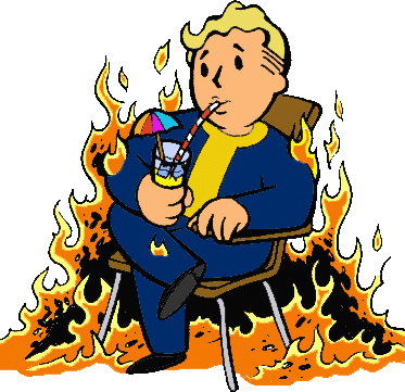 fallout_boy_fire_color.gif