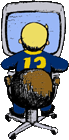 www.stgfc.com/phpBB2/images/avatars/gallery/Fallout-Boy/comp_ava.gif