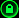 Forum is locked
