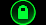 This forum is locked: you cannot post, reply to, or edit topics.