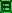 Usergroups