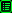 Memberlist