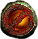 Forum locked