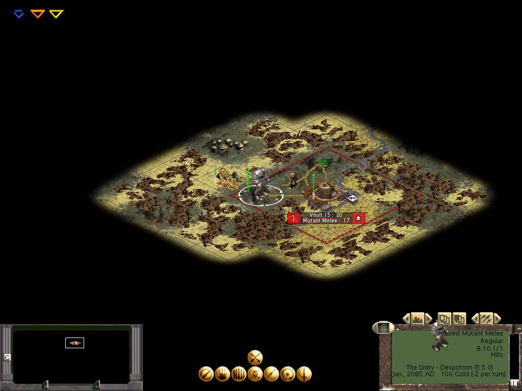 Armored_Mutant_Melee.jpg
