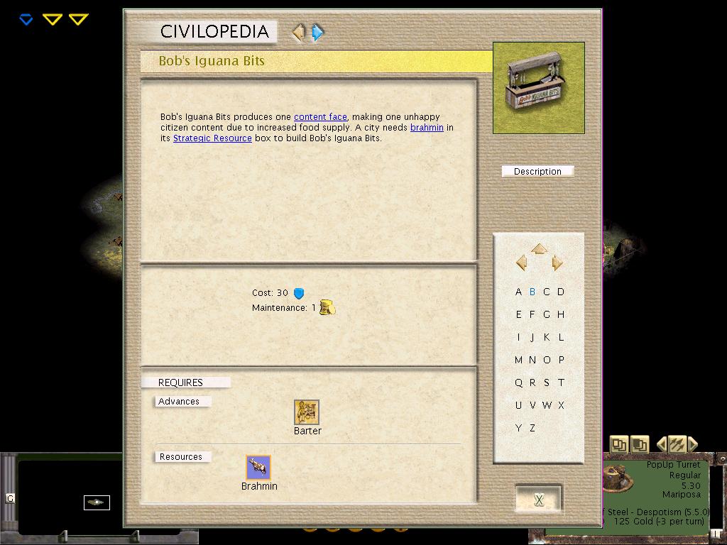 Bob's_Screenie.jpg