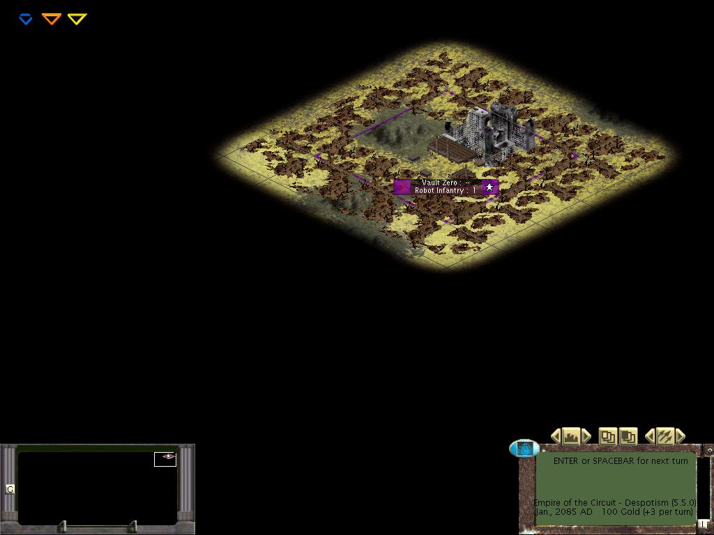 Bot_City.jpg
