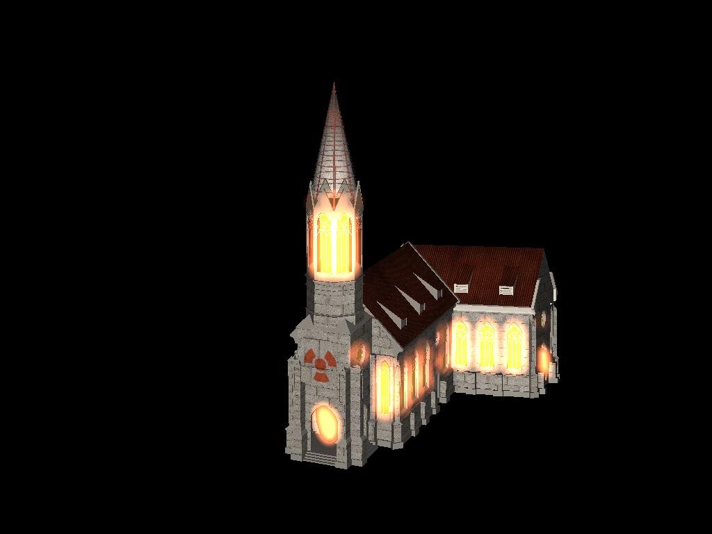 Cathedral_Preview.jpg