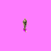 Citizen_Pistol.gif