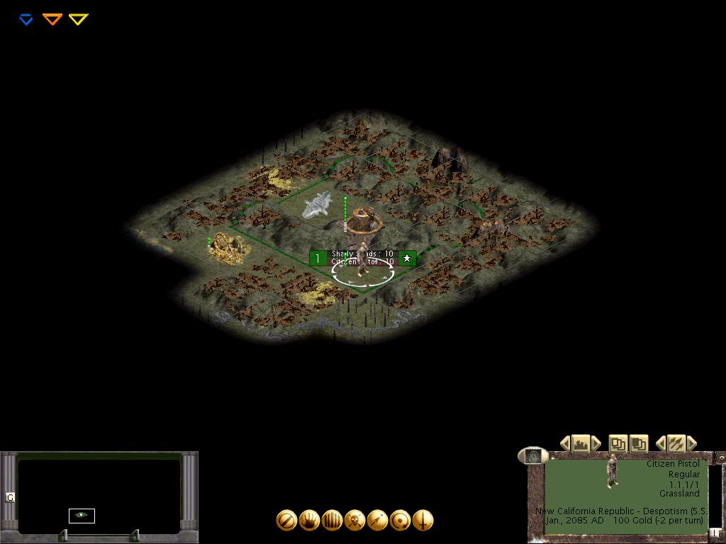 Citizen_Pistol.jpg