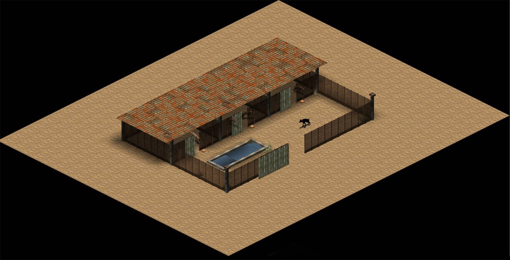 Dog_Kennel.jpg