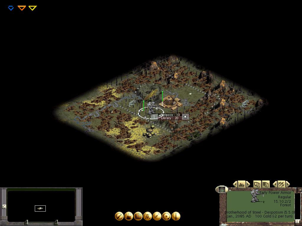 Early_Power_Armor.jpg