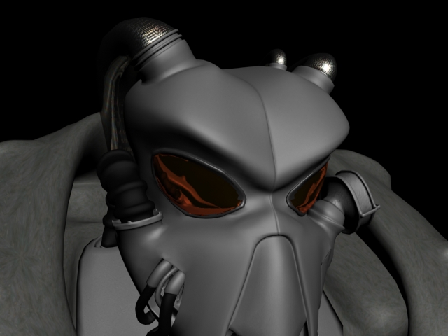 Face_Test1.jpg