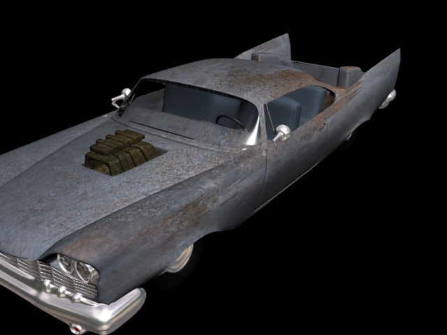 Highwayman_Test_Render.jpg