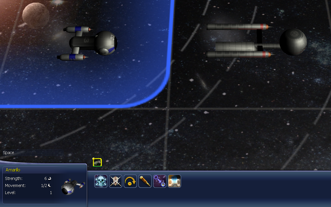 Amarillo-Daedalus.png