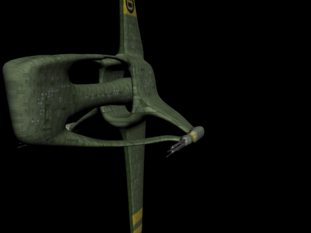 Brakiri_Avioki_CA.jpg