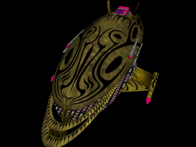 Sekhmet_CA.jpg