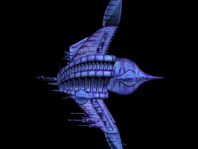 Sharlin.jpg