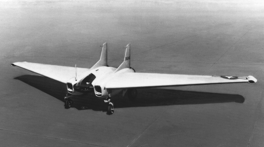 xp-79b_45.jpg