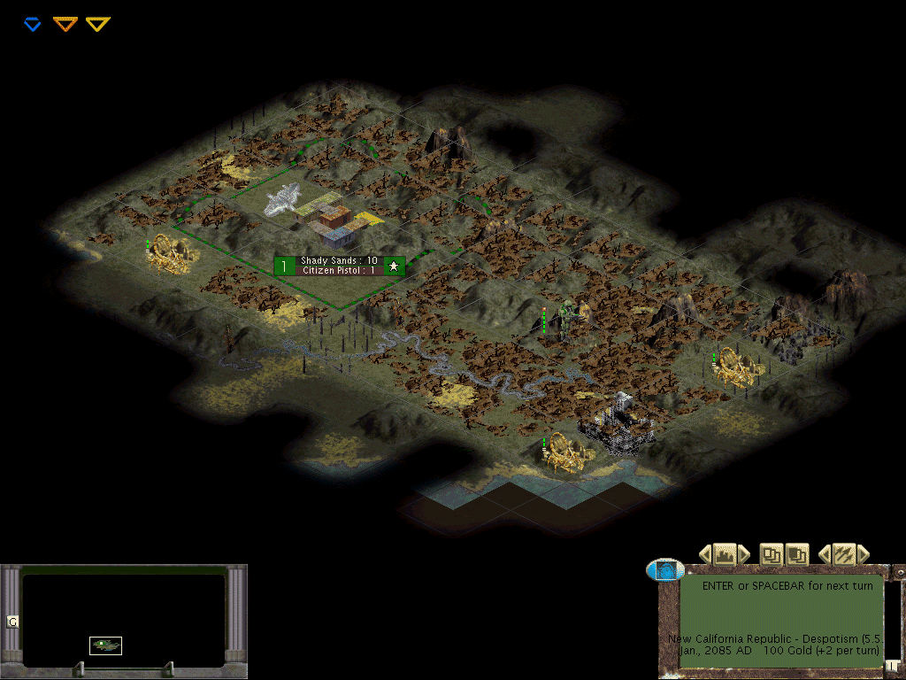 Junktown_Screenie.gif