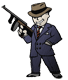 Made-Man.gif