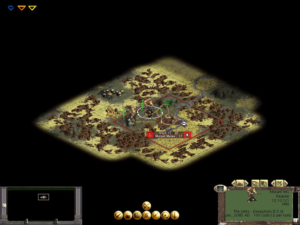 Mutant_Units.jpg