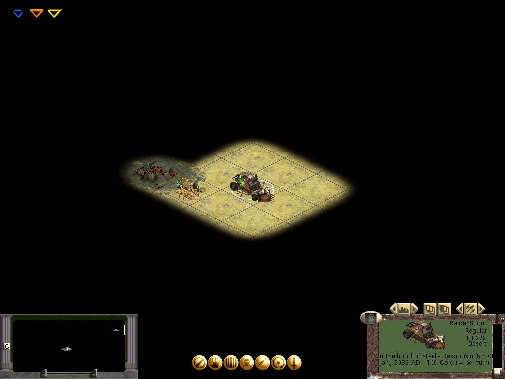 Raider_Scout.jpg