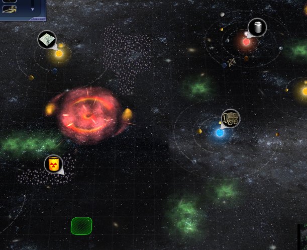 Resources.jpg