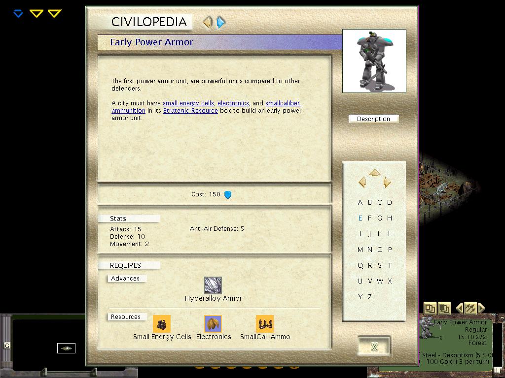 Screenie_Of_Early_PA.jpg