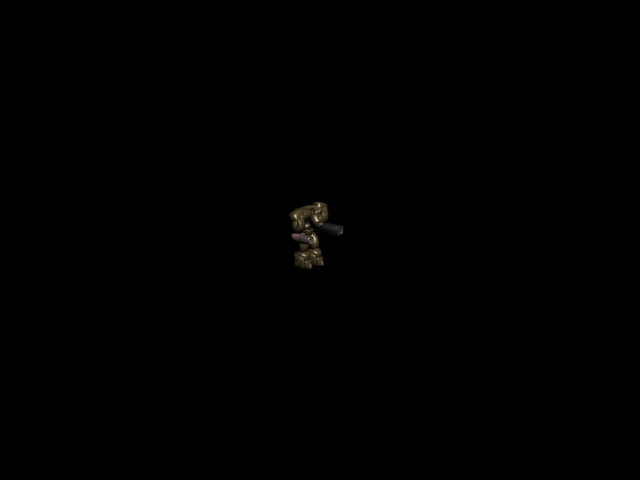 Size_Test1.jpg