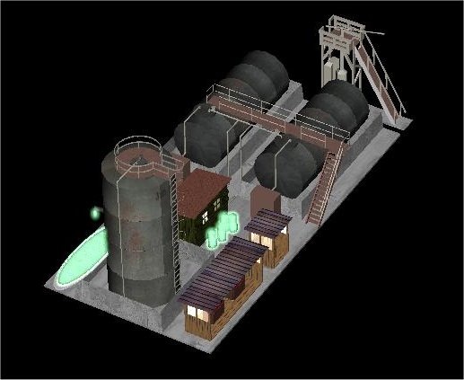 Toxic_Waste_Conversion_Plant.jpg