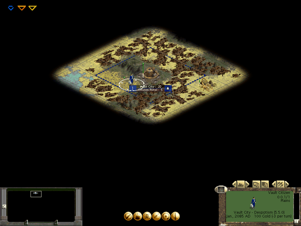 Vault_Citizen.gif