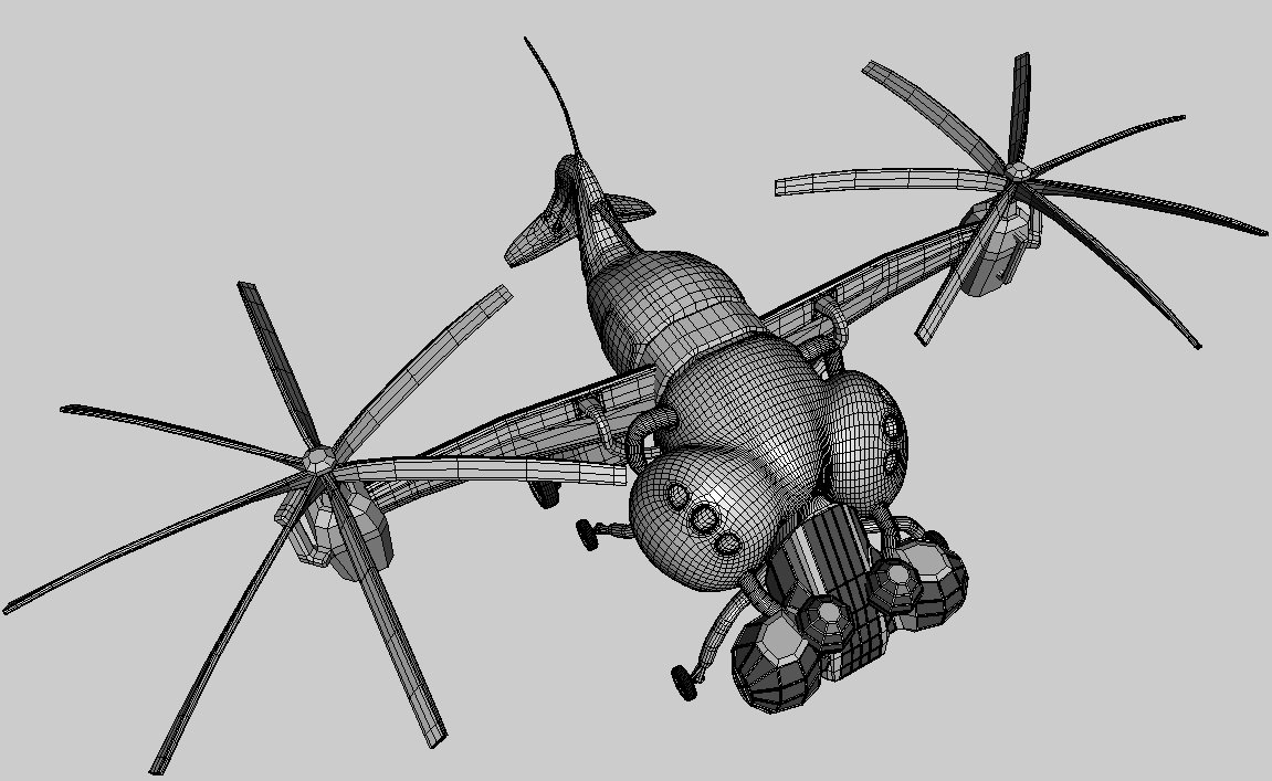 Vertibird.jpg