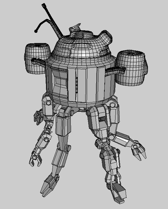 bot3.JPG