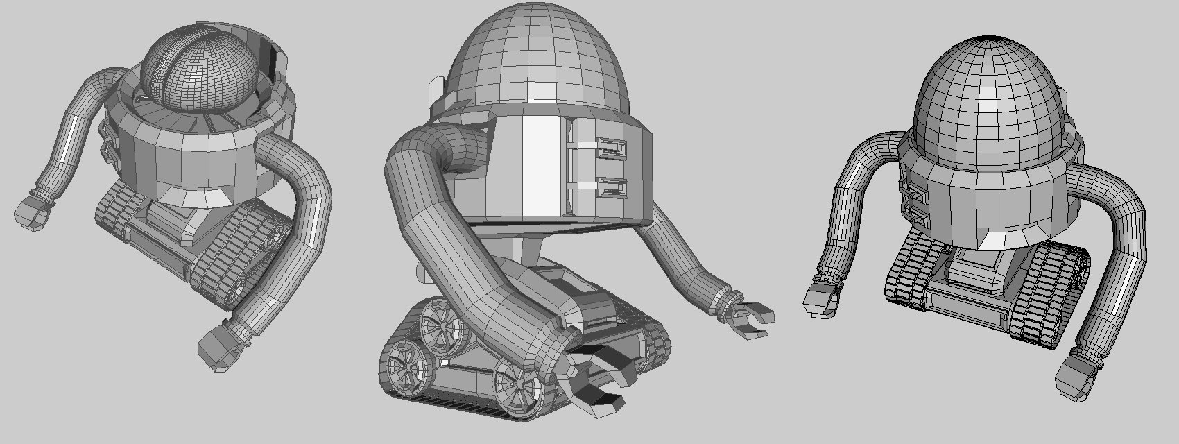 bot4.JPG