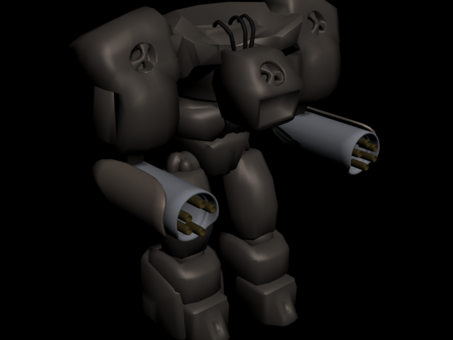 first_try.jpg