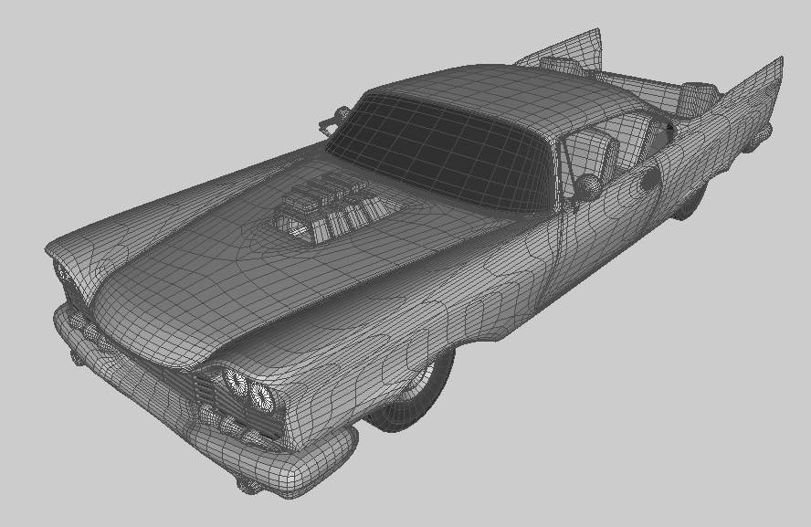 perspective_wireframe.jpg